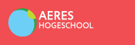 Aeres Hogeschool