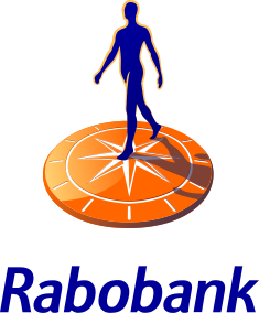 Rabobank